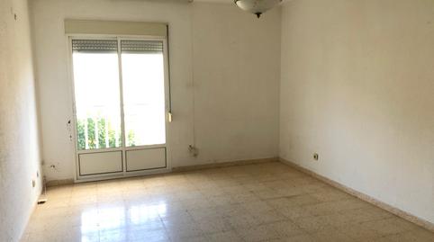 Photo 4 of Flat for sale in Jose Maria Pereda, Arrayanes, Jaén