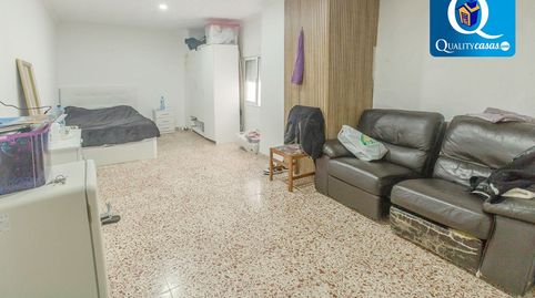 Edificio en venta en Centro, 7 dormitorios.