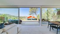 House or chalet for sale in Sa Riera - Sa Fontansa, imagen 1