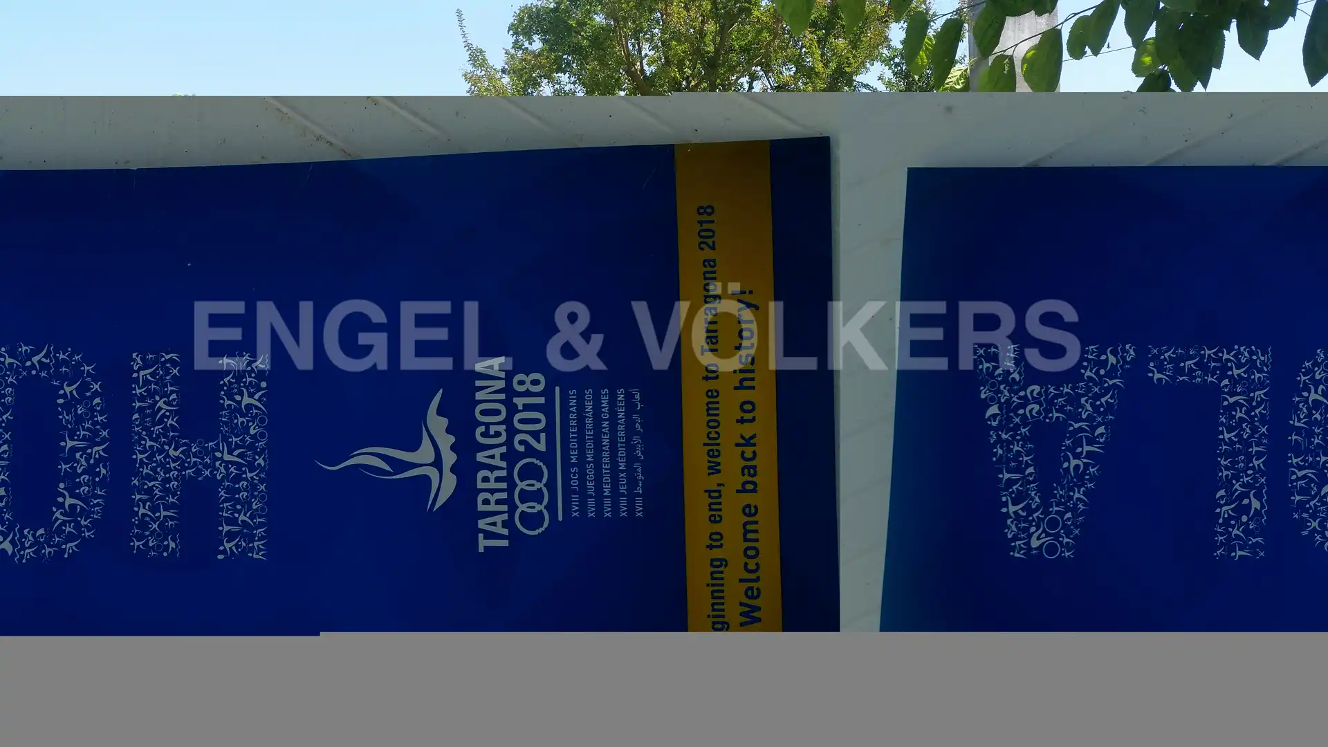Business premises for sale in Llinars del Vallès, imagen 15
