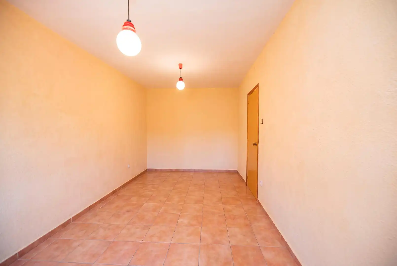 Casa rustica con giardino in vendita a Alcanar, imagen 58