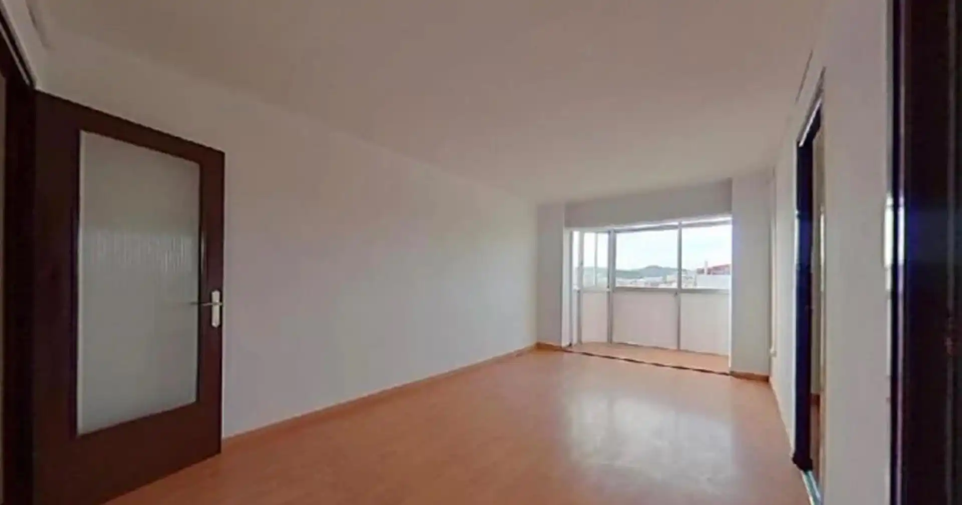 Habitación de Piso en venta en Ripollet