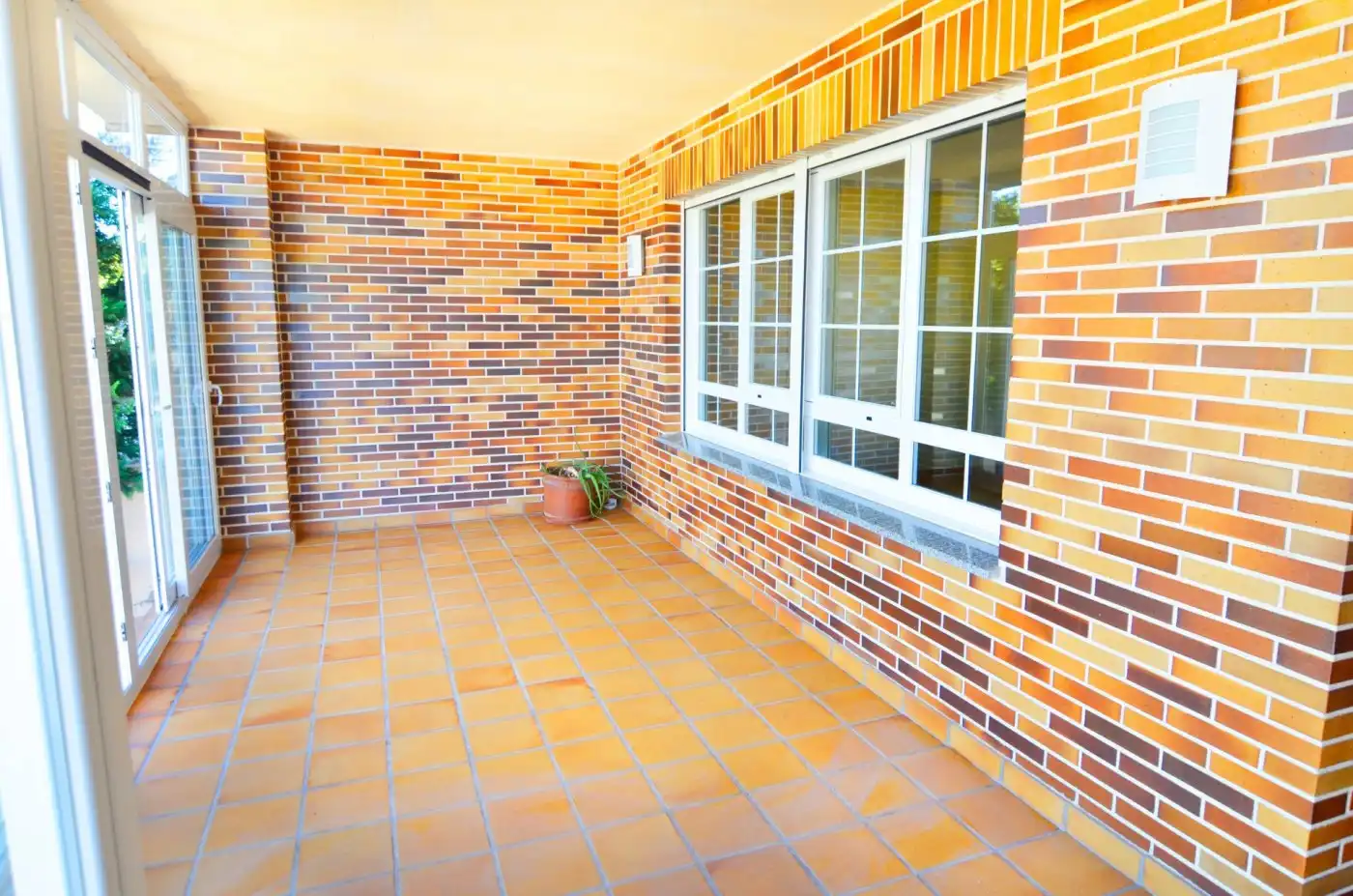 Detached homes for rent in Cabrerizos