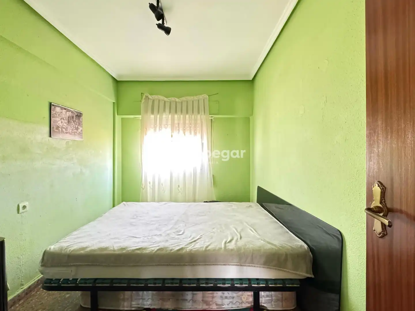 Appartamento con terrazza in vendita a Centro, imagen 13