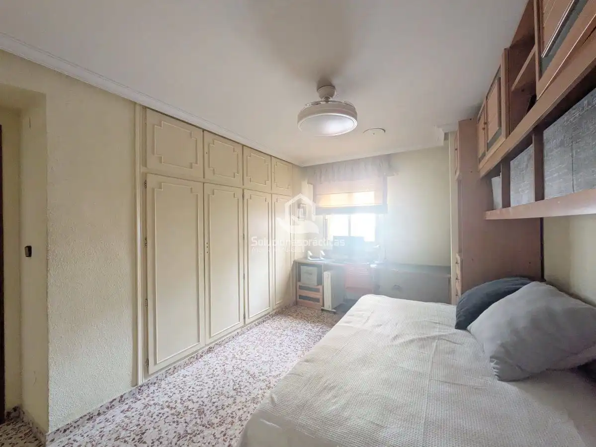 Maison à vendre à San Bartolomé - Millán de Priego, imagen 59