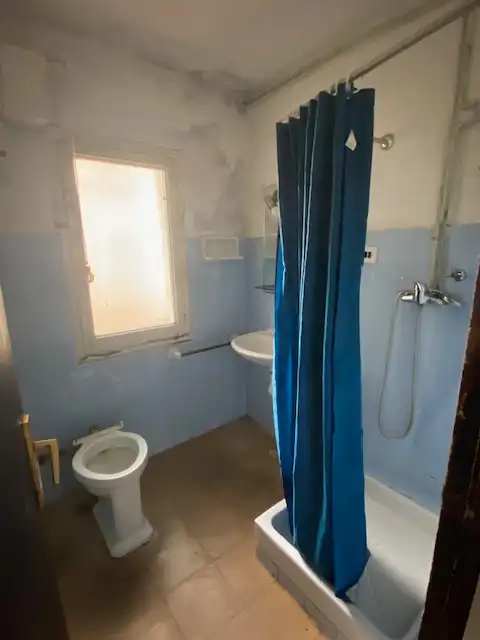 Baño de Piso en venta en Montblanc
