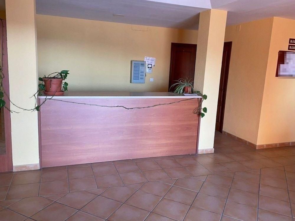 Garatge en venda en Mazagón