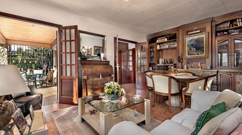 Foto 5 de Casa o chalet en venta en Carrer Margalides, Bunyola, Illes Balears