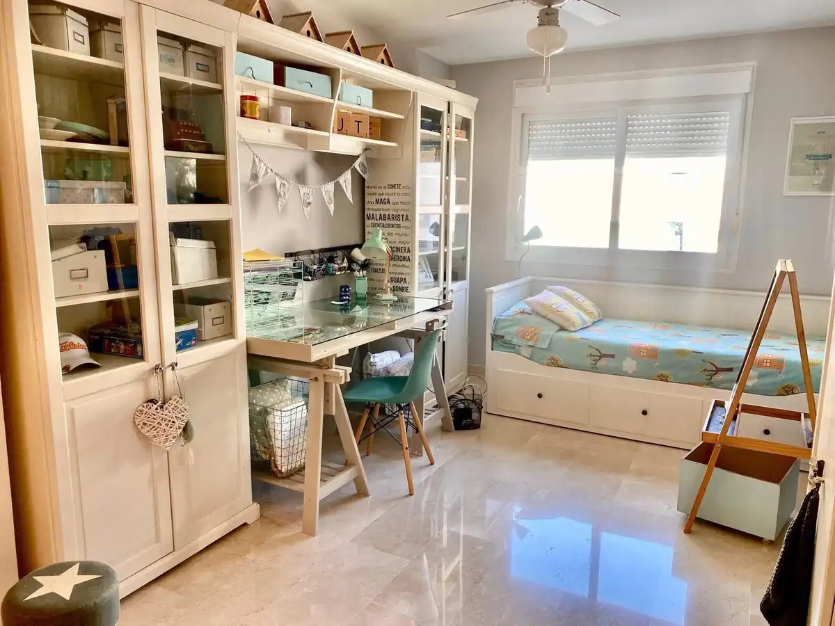 Appartement compact à vendre à San Pedro de Alcántara, imagen 28