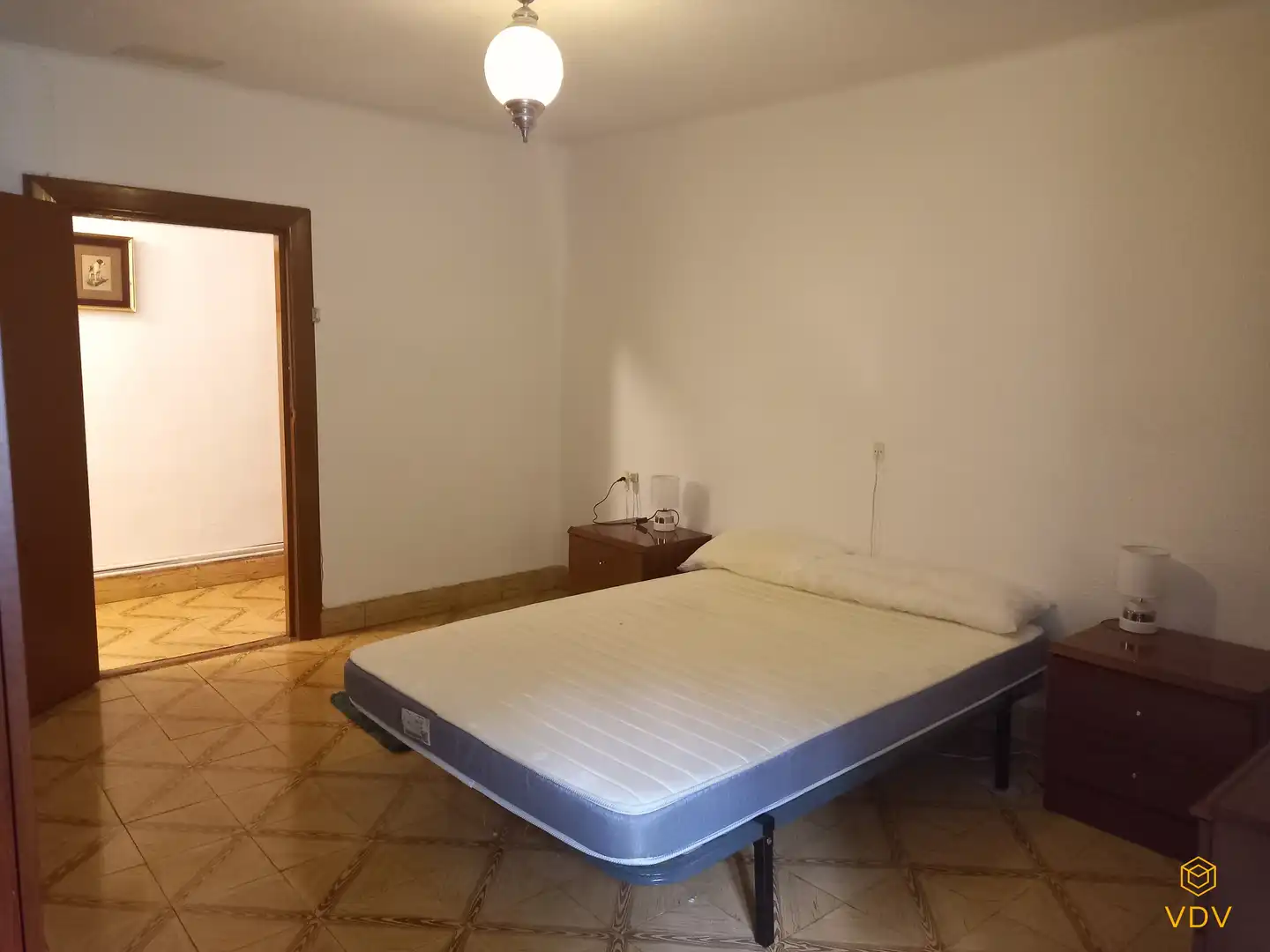 Houses for sale in Calle Andrés Azcárate -Abad-, Aibar / Oibar