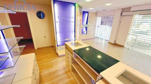 Foto 3 de Pis en venda a Torrecuevas - Lomas del Gato, Almuñécar