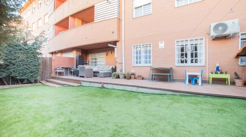 Photo 2 of Flat for sale in Calle Secundino Zuazo, Sector B, Boadilla del Monte
