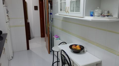 Foto 3 de Piso en venta en Don Benito, Badajoz