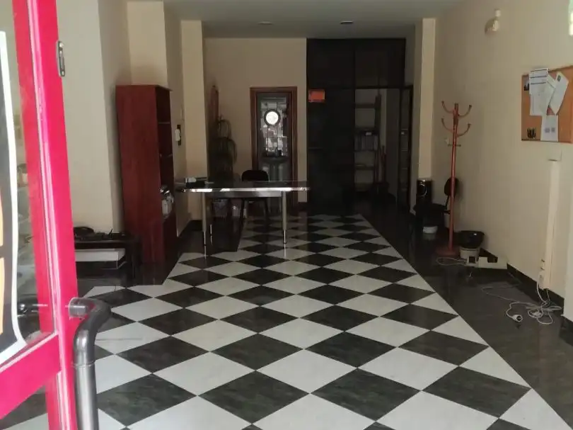 Commercial properties for rent in Granada  with Furnished