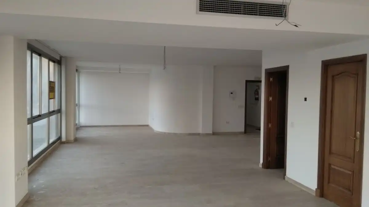Ufficio in vendita a Nueva Alcalá