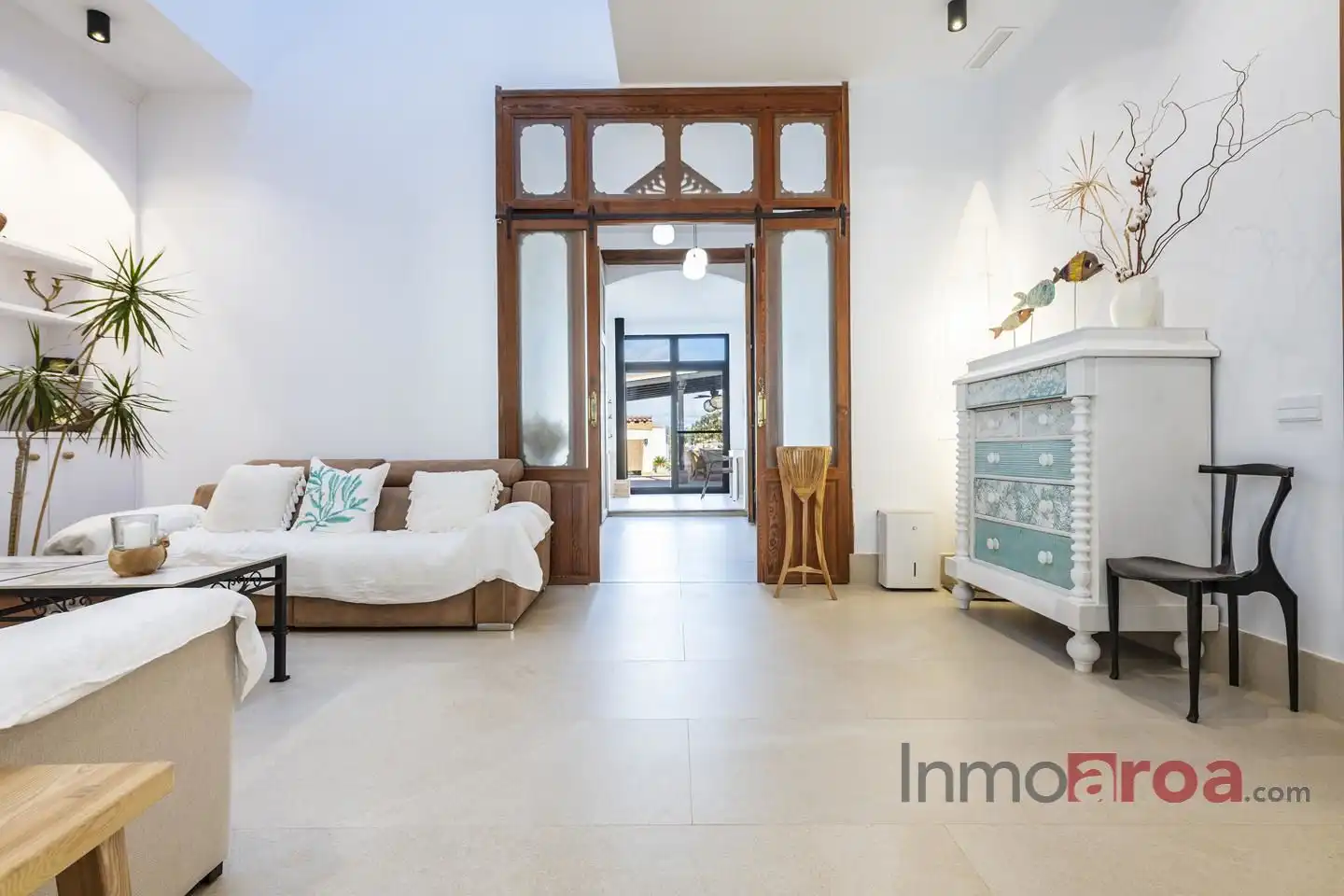 Haus mit Pool zum Verkauf in Playa, imagen 37