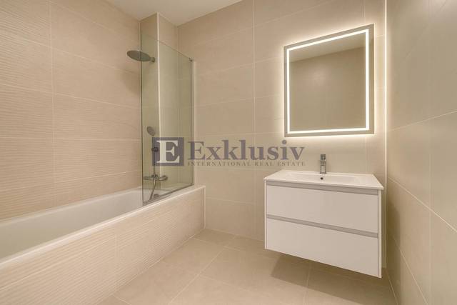 Planta baja en Venta en La Gallega