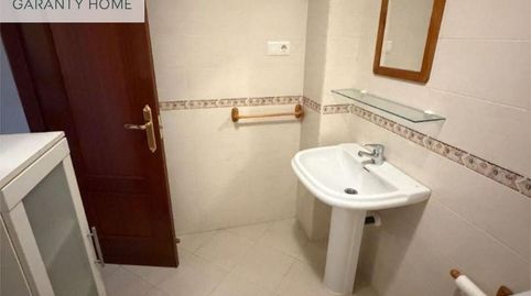 Foto 5 de Piso en venta en Almogía, Málaga