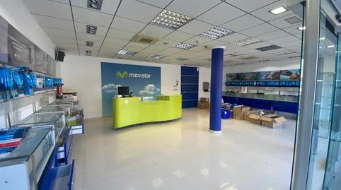 Photo 4 of Premises to rent in Rojales, Alicante