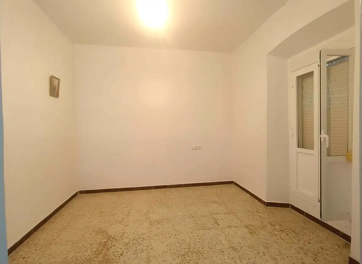 Casa en venta en Alange, imagen 4