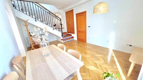 Foto 3 de Dúplex en venda a Casco Antiguo, Talavera de la Reina