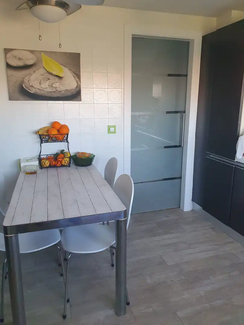 Piso con piscina en venta en Playa de San Juan - El Cabo de las Huertas, imagen 14