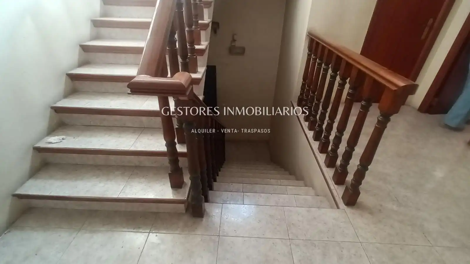 Nave industrielle à vendre à Muro de Alcoy, imagen 32