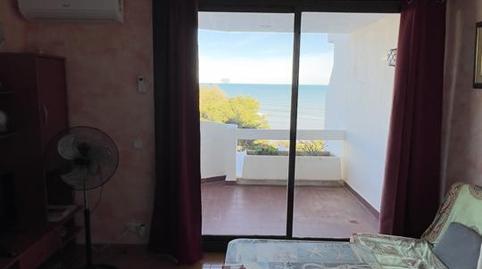 Photo 3 of Flat for sale in Jai Alai, Alcossebre, Alcalà de Xivert