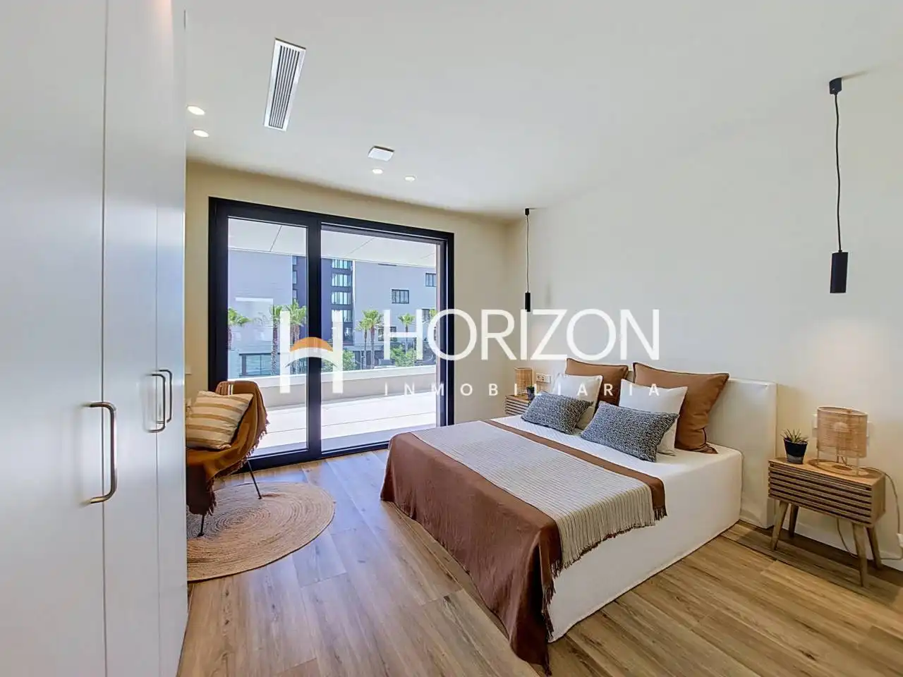 Chalet con piscina en venta en Calle Pepe de Garraf, imagen 12