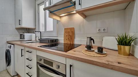 Photo 2 of Apartments for rent in Príncep de Viana - Clot -Xalets Humbert Torres,  Lleida Capital