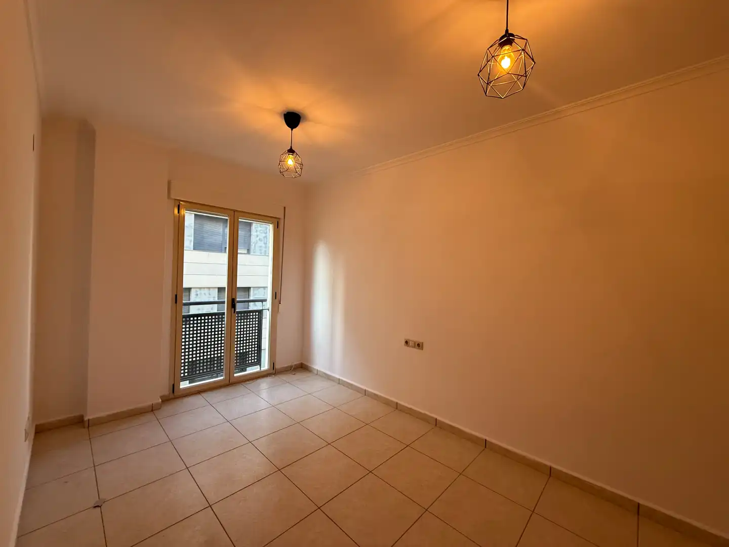 Flat with pool for sale in Centro, imagen 27