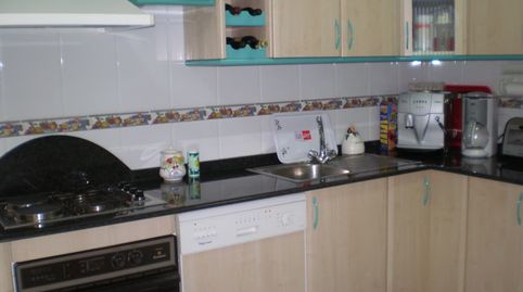 Photo 2 of Country homes for sale in Perín, Cartagena