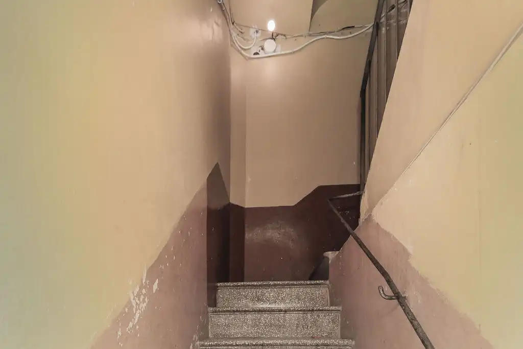 Appartamento in vendita a C/ Estel, imagen 17