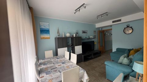 Foto 5 de Apartamento en venta en Passeig Marítim, Puerto, Benicarló