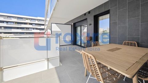 Photo 3 of Apartments for rent in Calle Navarra, 10, Ses Figueretes - Platja d'en Bossa - Cas Serres, Eivissa