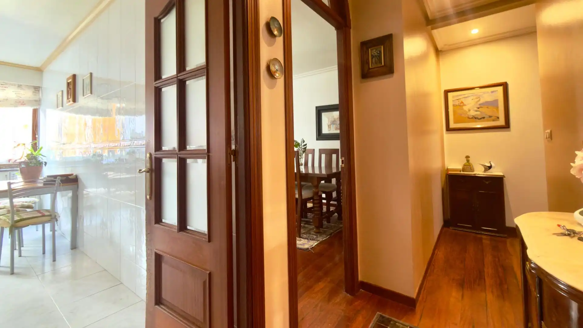 Flat with lift for sale in Avenida BUENOS AIRES, imagen 8