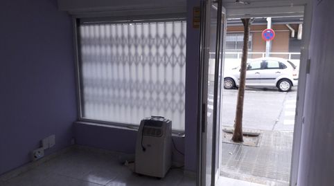 Foto 2 de Oficina de alquiler en Carrer de Rahola I D'espona, 84, Ca n'Alzamora, Rubí