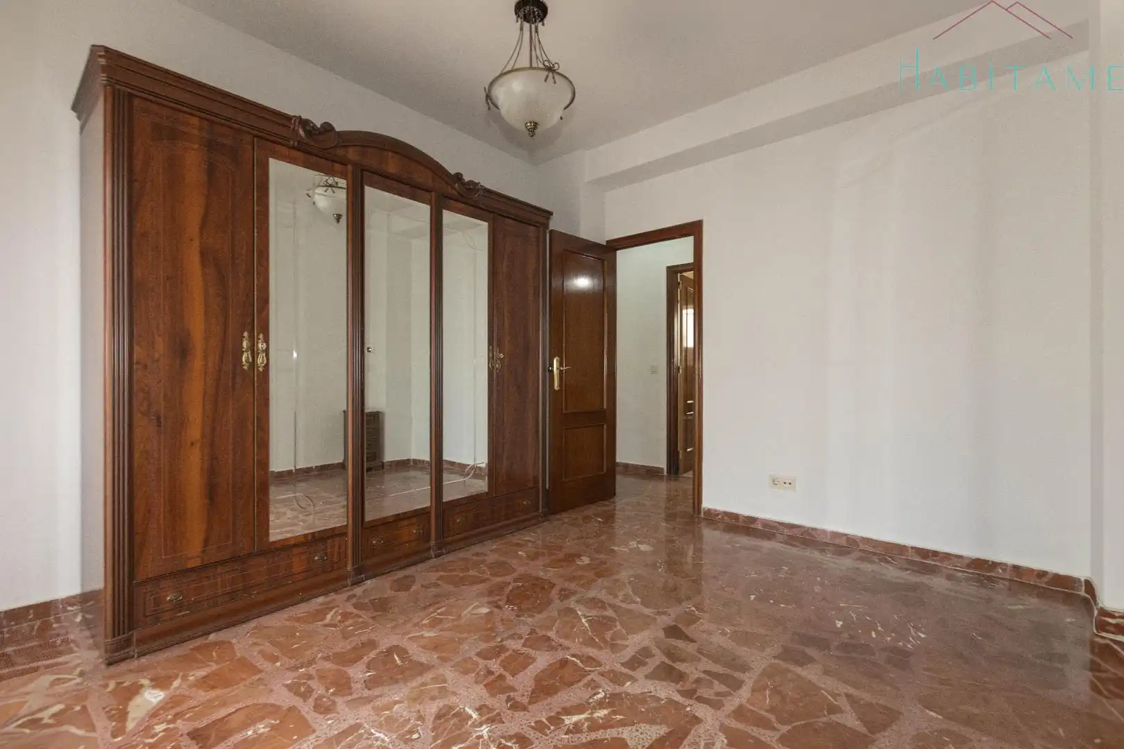 Casa a schiera in vendita a del horno 6, imagen 27