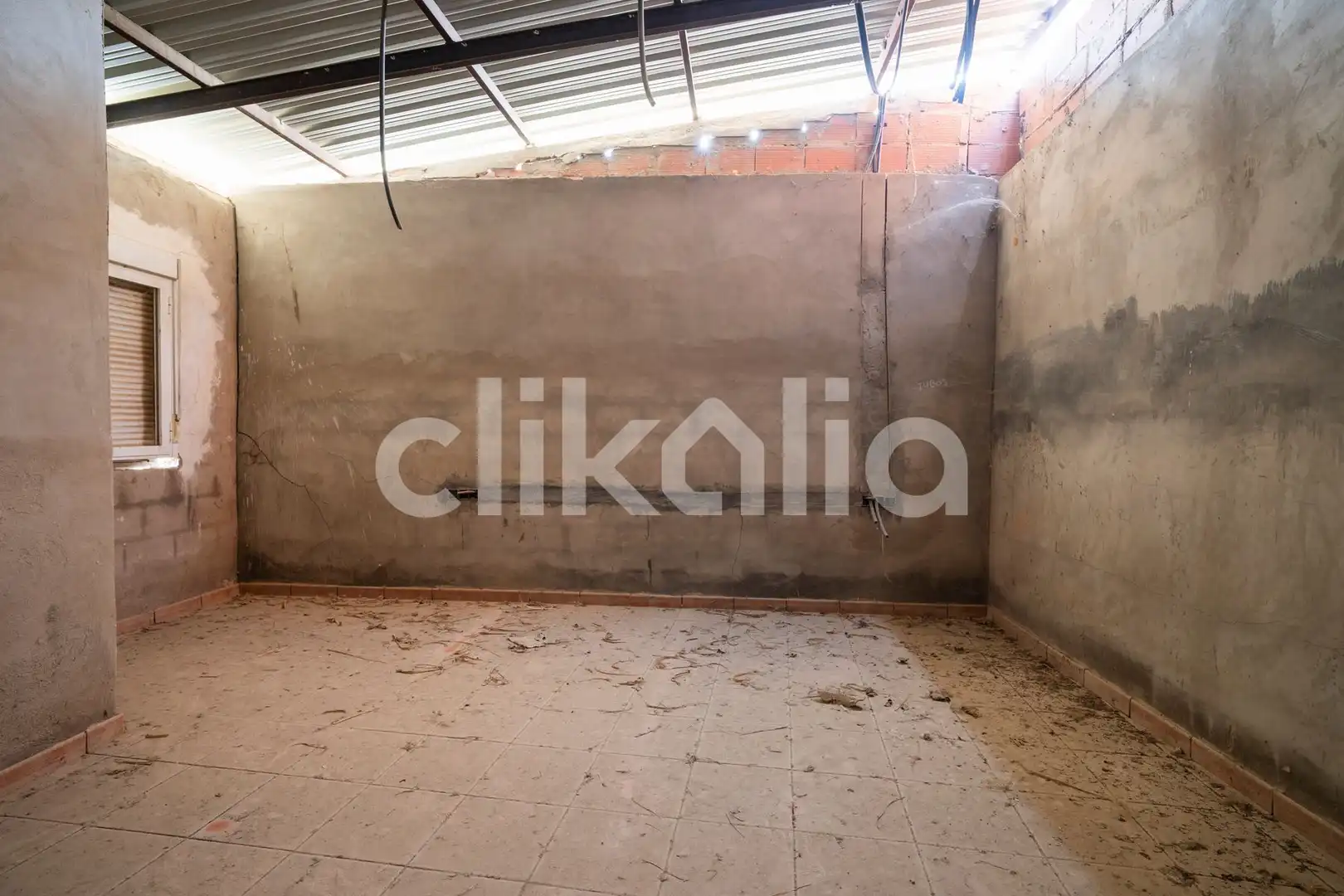 Casa o chalet en venta en Villena con Terraza