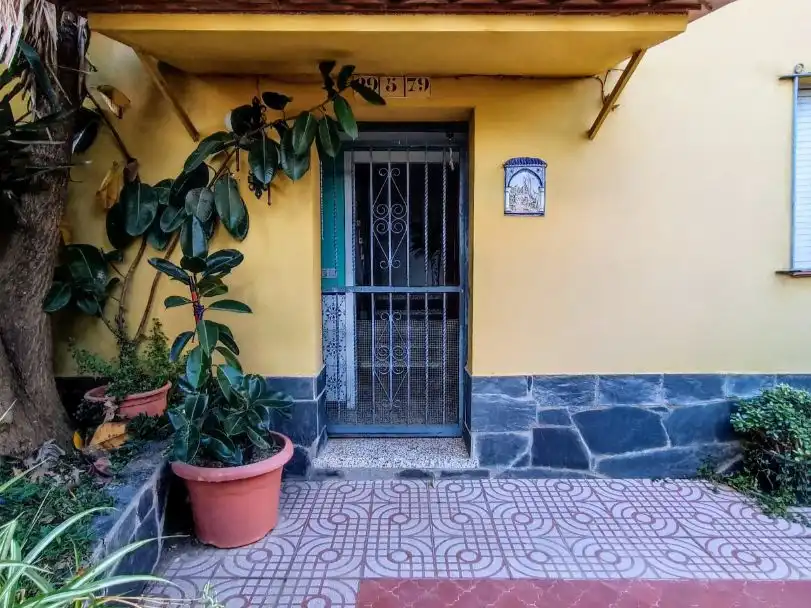 Maison avec piscine à vendre à Cami Figueres 9, imagen 10