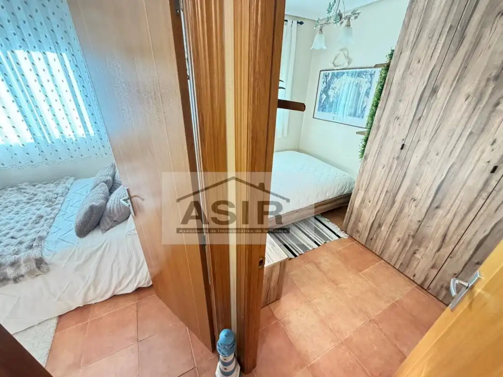 Houses for sale in Sueca  with Air Conditioner, Terrace and Swimming Pool