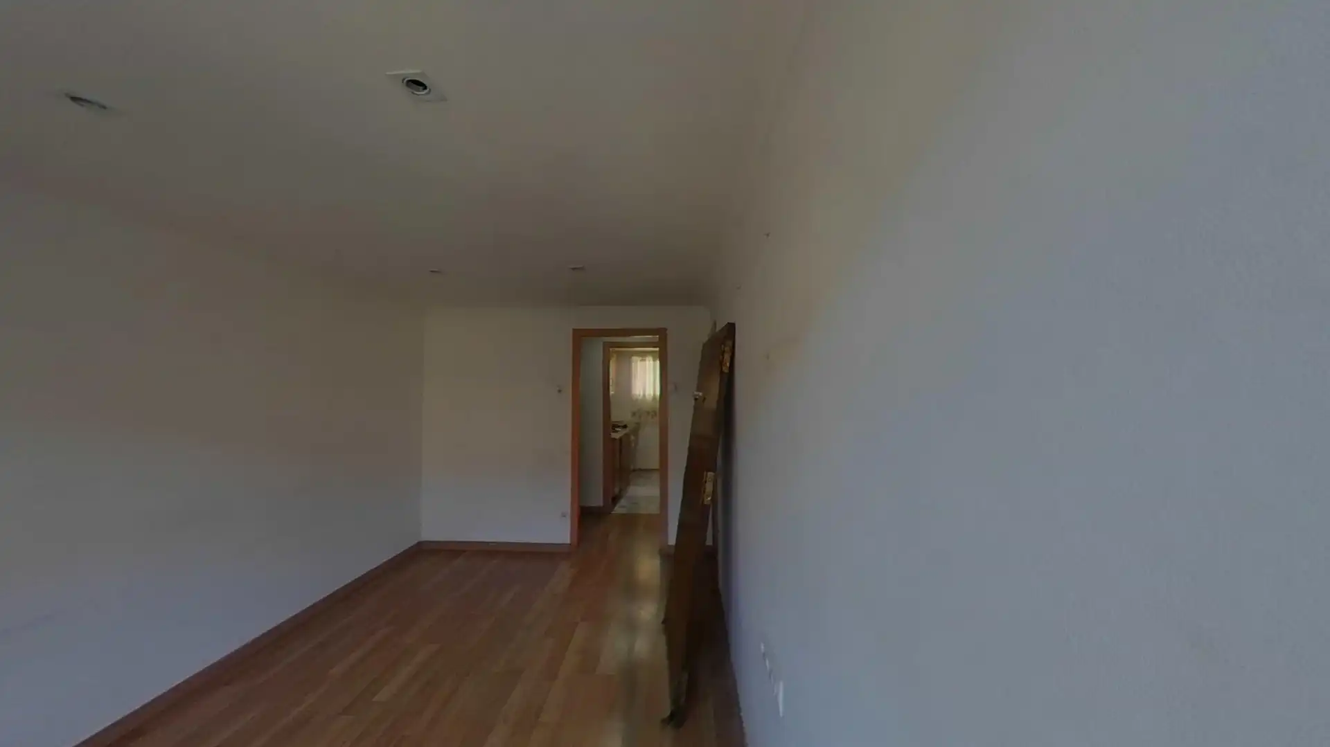 Apartament en venda en Barcelona