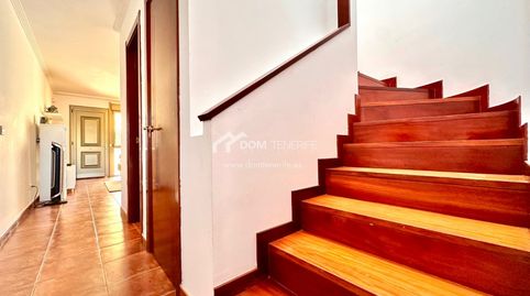 Foto 4 de Casa o chalet en venta en Los Abrigos, Granadilla de Abona