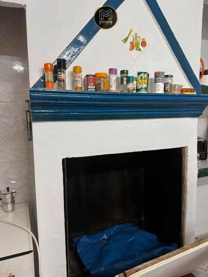 Haus mit Terrasse zum Verkauf in Fuensanta de Martos, imagen 26