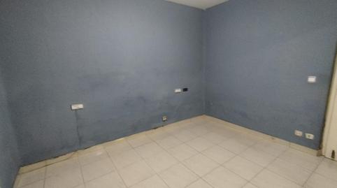 Photo 4 of Planta baja for sale in Carrer Doctor Combelles, Instituts - Universitat,  Lleida Capital