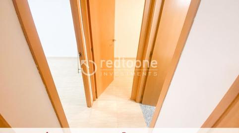 Foto 4 de Pis en venda a Pla de Bon Repós, Alicante / Alacant