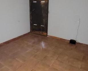 Flat for sale in Carrer Antoni Gaudi, Torres de Segre