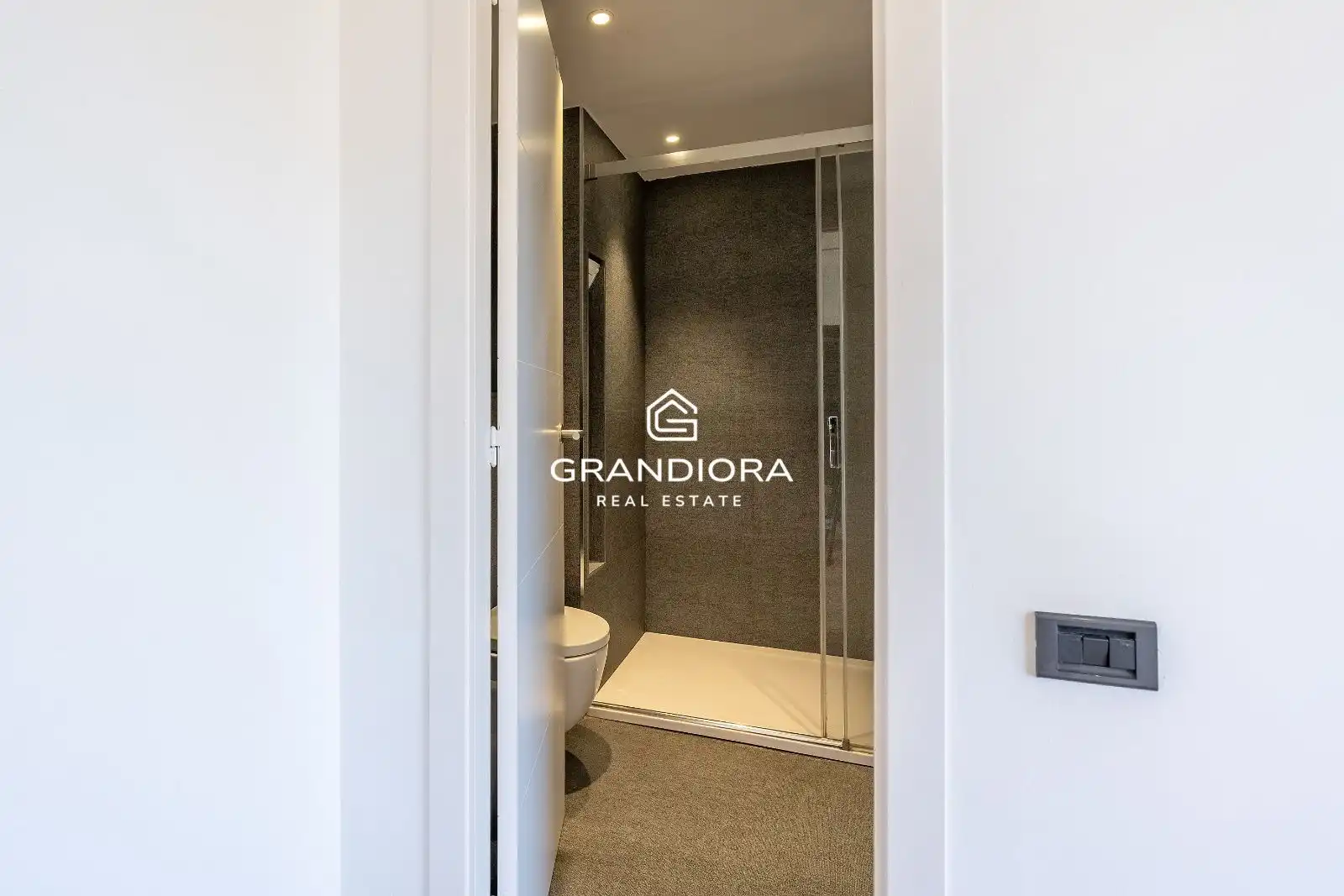 Wohnung mit Aufzug zum Verkauf in Calle Bori y Fontestà, imagen 24