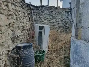 Maison avec jardin à vendre à Barriada Huerta Real, imagen 20