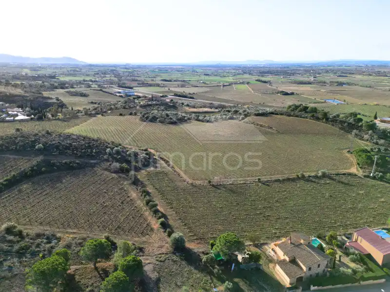 Terrenys i solars en venda a Vilajuïga, imagen 23
